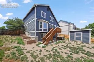 5163 Belle Star Dr, Colorado Springs, CO 80922 - Photo 36