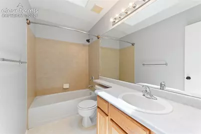 5163 Belle Star Drive, Colorado Springs, CO 80922 - Photo 28