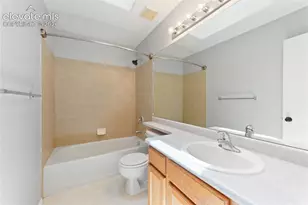 5163 Belle Star Dr, Colorado Springs, CO 80922 - Photo 28