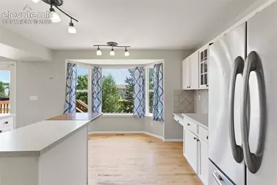 5163 Belle Star Drive, Colorado Springs, CO 80922 - Photo 12