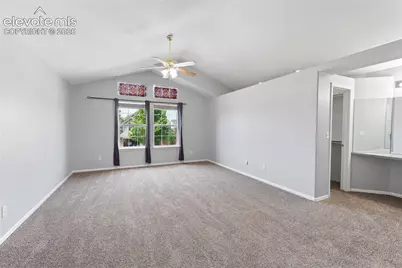 5163 Belle Star Drive, Colorado Springs, CO 80922 - Photo 20