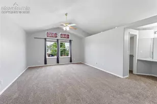 5163 Belle Star Dr, Colorado Springs, CO 80922 - Photo 20