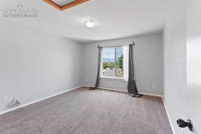 5163 Belle Star Drive, Colorado Springs, CO 80922 - Photo 26