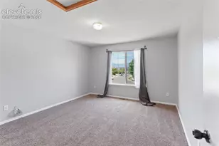 5163 Belle Star Dr, Colorado Springs, CO 80922 - Photo 26