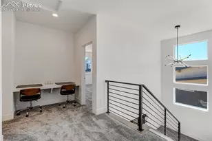 10325 Stagecoach Park Ct, Colorado Springs, CO 80924 - Photo 22