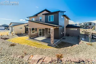 10325 Stagecoach Park Ct, Colorado Springs, CO 80924 - Photo 46