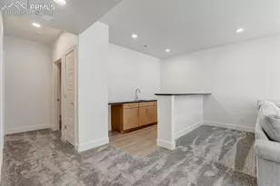 10325 Stagecoach Park Ct, Colorado Springs, CO 80924 - Photo 44