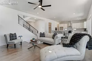 10325 Stagecoach Park Ct, Colorado Springs, CO 80924 - Photo 8
