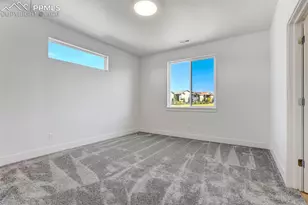 10325 Stagecoach Park Ct, Colorado Springs, CO 80924 - Photo 38