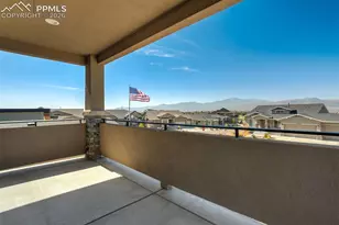 10325 Stagecoach Park Ct, Colorado Springs, CO 80924 - Photo 26