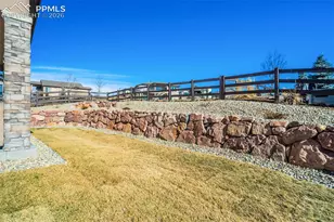 10325 Stagecoach Park Ct, Colorado Springs, CO 80924 - Photo 48