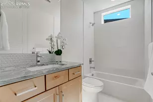 10325 Stagecoach Park Ct, Colorado Springs, CO 80924 - Photo 20