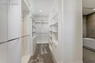 10325 Stagecoach Park Ct, Colorado Springs, CO 80924 - Photo 30