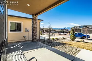 10325 Stagecoach Park Ct, Colorado Springs, CO 80924 - Photo 4