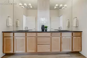 10325 Stagecoach Park Ct, Colorado Springs, CO 80924 - Photo 36