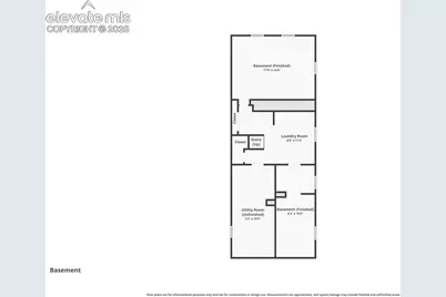619 N Cedar Street, Colorado Springs, CO 80903 - Photo 28