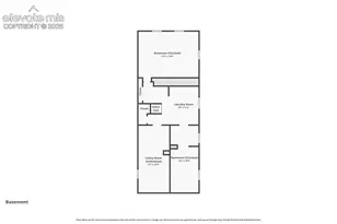 619 N Cedar St, Colorado Springs, CO 80903 - Photo 28