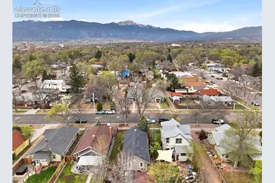 619 N Cedar Street, Colorado Springs, CO 80903 - Photo 26