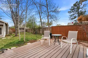 619 N Cedar St, Colorado Springs, CO 80903 - Photo 22