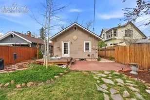 619 N Cedar St, Colorado Springs, CO 80903 - Photo 20