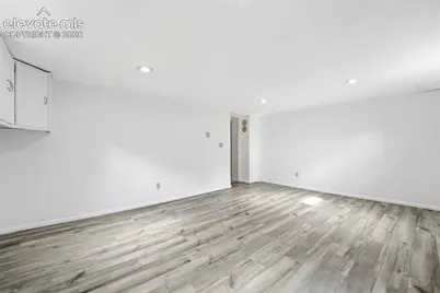 619 N Cedar Street, Colorado Springs, CO 80903 - Photo 16