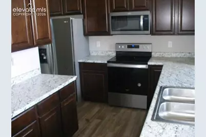 6509 Vedder Drive, Colorado Springs, CO 80925 - Photo 4
