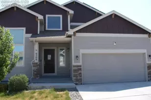 6509 Vedder Dr, Colorado Springs, CO 80925 - Photo 1