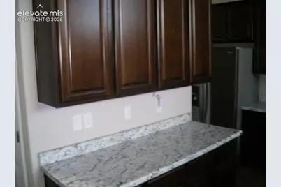 6509 Vedder Drive, Colorado Springs, CO 80925 - Photo 6