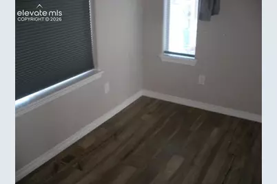 6509 Vedder Drive, Colorado Springs, CO 80925 - Photo 26