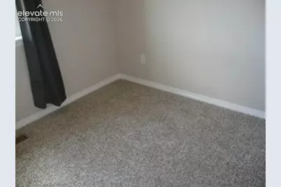 6509 Vedder Drive, Colorado Springs, CO 80925 - Photo 24