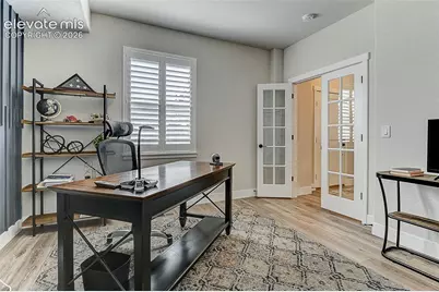 747 Sage Forest Lane, Monument, CO 80132 - Photo 32