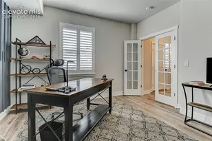 747 Sage Forest Ln, Monument, CO 80132 - Photo 32