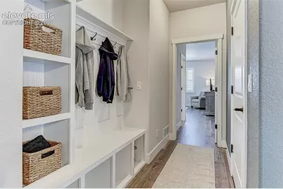 747 Sage Forest Lane, Monument, CO 80132 - Photo 20
