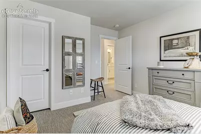 747 Sage Forest Lane, Monument, CO 80132 - Photo 38