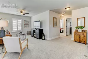 747 Sage Forest Ln, Monument, CO 80132 - Photo 44