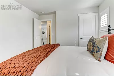 747 Sage Forest Lane, Monument, CO 80132 - Photo 42