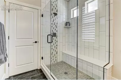 747 Sage Forest Lane, Monument, CO 80132 - Photo 26