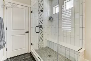 747 Sage Forest Ln, Monument, CO 80132 - Photo 26