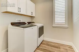 747 Sage Forest Ln, Monument, CO 80132 - Photo 46