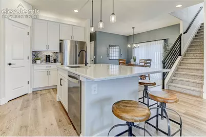 747 Sage Forest Lane, Monument, CO 80132 - Photo 16