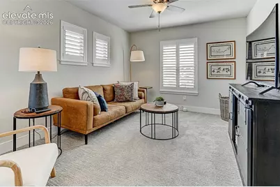 747 Sage Forest Lane, Monument, CO 80132 - Photo 34