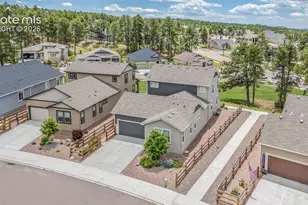 747 Sage Forest Ln, Monument, CO 80132 - Photo 8