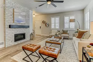 747 Sage Forest Ln, Monument, CO 80132 - Photo 10