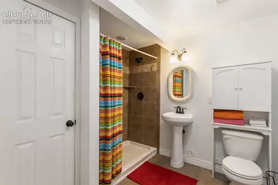 5830 Charlotte Parkway, Colorado Springs, CO 80923 - Photo 34