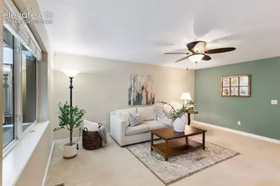 5830 Charlotte Parkway, Colorado Springs, CO 80923 - Photo 16