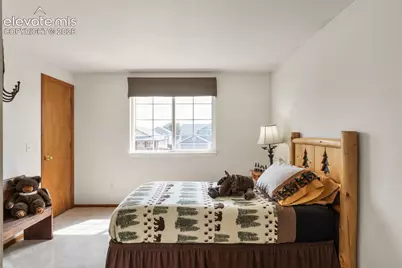 5830 Charlotte Parkway, Colorado Springs, CO 80923 - Photo 30