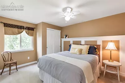 5830 Charlotte Parkway, Colorado Springs, CO 80923 - Photo 24