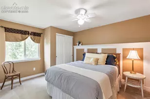 5830 Charlotte Pkwy, Colorado Springs, CO 80923 - Photo 24