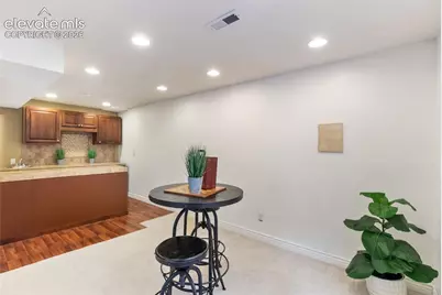 5830 Charlotte Parkway, Colorado Springs, CO 80923 - Photo 32