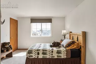 5830 Charlotte Pkwy, Colorado Springs, CO 80923 - Photo 30